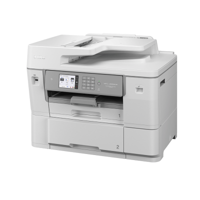 Atramentowe urządzenie wielofunkcyjne A3 Brother MFC-J6959DW SKLEP KOZIENICE RADOM