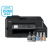 Brother MFC-T920DW 4w1 atrament kolor DUPLEX WiFi LAN MFCT920DWYJ1 SKLEP KOZIENICE RADOM