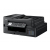 Brother MFC-T920DW 4w1 atrament kolor DUPLEX WiFi LAN MFCT920DWYJ1 SKLEP KOZIENICE RADOM
