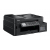 Brother MFC-T920DW 4w1 atrament kolor DUPLEX WiFi LAN MFCT920DWYJ1 SKLEP KOZIENICE RADOM