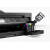 Brother MFC-T920DW 4w1 atrament kolor DUPLEX WiFi LAN MFCT920DWYJ1 SKLEP KOZIENICE RADOM