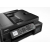 Brother MFC-T920DW 4w1 atrament kolor DUPLEX WiFi LAN MFCT920DWYJ1 SKLEP KOZIENICE RADOM