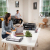 Brother MFC-T920DW 4w1 atrament kolor DUPLEX WiFi LAN MFCT920DWYJ1 SKLEP KOZIENICE RADOM