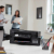 Brother MFC-T920DW 4w1 atrament kolor DUPLEX WiFi LAN MFCT920DWYJ1 SKLEP KOZIENICE RADOM