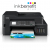 Brother MFC-T920DW 4w1 atrament kolor DUPLEX WiFi LAN MFCT920DWYJ1 SKLEP KOZIENICE RADOM