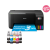 Drukarka wielofunkcyjna atramentowa (kolor) C11CJ67434 Epson EcoTank L3270