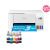 Drukarka wielofunkcyjna atramentowa (kolor) Epson EcoTank L3276