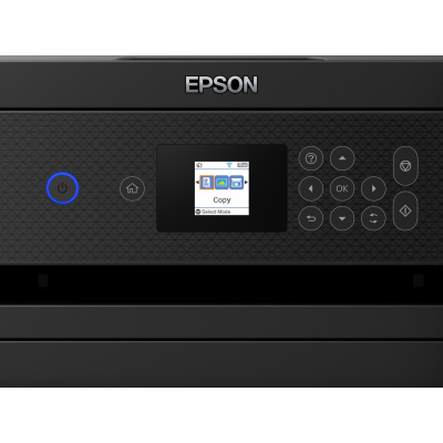 Urządzenie wielofunkcyjne 3w1 EPSON ECOTANK L4260 C11CJ63409 A4 USB WiFi DUPLEX SKLEP KOZIENICE RADOM