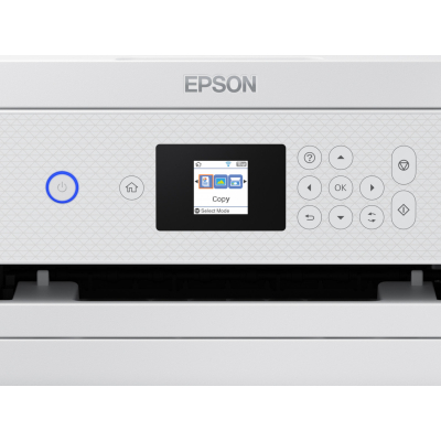 Urządzenie wielofunkcyjne 3w1 EPSON ECOTANK L4266 C11CJ63414 A4 WiFi DUPLEX SKLEP KOZIENICE RADOM