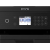 Urządzenie wielofunkcyjne atramentowe 3w1 EPSON EcoTank L6260 C11CJ62402 SKLEP KOZIENICE RADOM