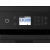 Urządzenie wielofunkcyjne atramentowe 3w1 EPSON EcoTank L6270 C11CJ61403 SKLEP KOZIENICE RADOM