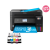 Urządzenie wielofunkcyjne atramentowe 3w1 EPSON EcoTank L6270 C11CJ61403 SKLEP KOZIENICE RADOM