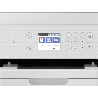 Urządzenie wielofunkcyjne atramentowe 3w1 EPSON EcoTank L6276 C11CJ61406 DUPLEX WIFI ADF SKLEP KOZIENICE RADOM