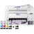 Urządzenie wielofunkcyjne atramentowe 3w1 EPSON EcoTank L6276 C11CJ61406 DUPLEX WIFI ADF SKLEP KOZIENICE RADOM