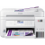 Urządzenie wielofunkcyjne atramentowe 3w1 EPSON EcoTank L6276 C11CJ61406 DUPLEX WIFI ADF SKLEP KOZIENICE RADOM