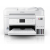 Urządzenie wielofunkcyjne atramentowe 3w1 EPSON EcoTank L6276 C11CJ61406 DUPLEX WIFI ADF SKLEP KOZIENICE RADOM