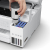Urządzenie wielofunkcyjne atramentowe 3w1 EPSON EcoTank L6276 C11CJ61406 DUPLEX WIFI ADF SKLEP KOZIENICE RADOM