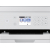 Urządzenie wielofunkcyjne atramentowe 3w1 EPSON EcoTank L6276 C11CJ61406 DUPLEX WIFI ADF SKLEP KOZIENICE RADOM