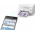 Urządzenie wielofunkcyjne atramentowe 3w1 EPSON EcoTank L6276 C11CJ61406 DUPLEX WIFI ADF SKLEP KOZIENICE RADOM