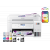 Urządzenie wielofunkcyjne atramentowe 3w1 EPSON EcoTank L6276 C11CJ61406 DUPLEX WIFI ADF SKLEP KOZIENICE RADOM