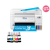 Urządzenie wielofunkcyjne atramentowe 3w1 EPSON EcoTank L6276 C11CJ61406 DUPLEX WIFI ADF SKLEP KOZIENICE RADOM