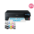 Urządzenie wielofunkcyjne 3w1 Drukarka fotograficzna EPSON ECOTANK L8180 C11CJ21402 A3+ WiFi DUPLEX SKLEP KOZIENICE RADOM