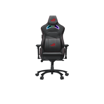 ASUS Fotel dla graczy ROG Chariot CZARNE