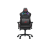 ASUS Fotel dla graczy ROG Chariot CZARNE