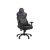 ASUS Fotel dla graczy ROG Chariot CZARNE