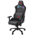 ASUS Fotel dla graczy ROG Chariot CZARNE