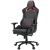 ASUS Fotel dla graczy ROG Chariot CZARNE