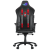 ASUS Fotel dla graczy ROG Chariot CZARNE