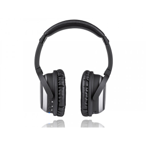 Słuchawki bezprzewodowe Tracer Stillo ANC Bluetooth TRASLU46652 SKLEP KOZIENICE RADOM