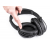 Słuchawki bezprzewodowe Tracer Stillo ANC Bluetooth TRASLU46652 SKLEP KOZIENICE RADOM