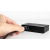 Unitek kabel do drukarki USB-C na USB-B USB 3.0 2m