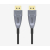 Unitek kabel optyczny DisplayPort 1.4 AOC 8K 15m