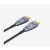 Unitek kabel optyczny DisplayPort 1.4 AOC 8K 15m