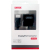 Unitek Adapter DisplayPort na VGA FullHD