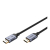 Unitek Przewód DisplayPort 2.1 8K@120Hz 1m
