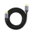 Unitek Przewód DisplayPort 2.1 8K@120Hz 1m