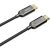 Unitek Kabel optyczny HDMI 2.1 AOC 8K 120Hz 10m