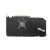 ASUS DUAL RX 6600XT OC 8GB HDMI DP DUAL-RX6600XT-O8G SKLEP KOZIENICE RADOM
