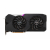 ASUS DUAL RX 6700XT OC 12GB HDMI DP DUAL-RX6700XT-O12G SKLEP KOZIENICE RADOM