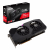 ASUS DUAL RX 6700XT OC 12GB HDMI DP DUAL-RX6700XT-O12G SKLEP KOZIENICE RADOM