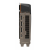 ASUS ROG STRIX LC RX 6800XT 16GB OC HDMI DP USB-C ROG-STRIX-LC-RX6800XT-O16G-GAMING SKLEP KOZIENICE RADOM