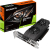 Gigabyt GeForce GTX 1650 OC Low Profile 4G  HDMI DP DVI-D SKLEP KOZIENICE RADOM