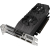 Gigabyt GeForce GTX 1650 OC Low Profile 4G  HDMI DP DVI-D SKLEP KOZIENICE RADOM