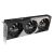 Karta graficzna VGA INNO3D GeForce RTX 5070 Ti X3 16GB DLSS 4