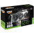 Karta graficzna VGA INNO3D GeForce RTX 5070 Ti X3 16GB DLSS 4