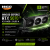 Karta graficzna VGA INNO3D GeForce RTX 5070 Ti X3 16GB DLSS 4